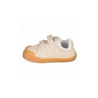 Chetto Baby Free tekstiilist tennised, beige