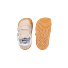 Chetto Baby Free tekstiilist tennised, beige