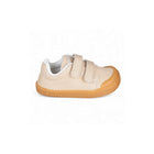 Chetto Baby Free tekstiilist tennised, beige
