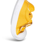 Chetto Baby Free tekstiilist tennised, mostaza