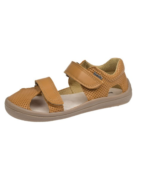 Beda Boty sandaalid, Caramel