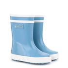 Aigle Baby Flac, Bleu Ciel
