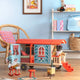 Moulin Roty haagissuvila Les Minouchkas