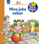 Aga miks ? Mina juba oskan