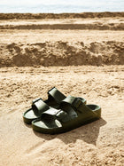 GENUINS Mallorca H2O Khaki