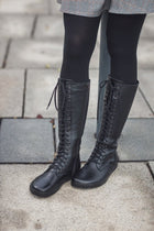 Peerko EMPIRE Black