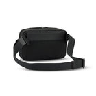 Kapten & Son Bergen Pro Crossbody All Black