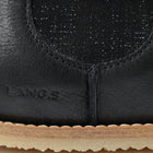 Lang.s by Tikki k/s saapad LUNA, black