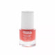 NAMAKI veebaasil mahakooritav küünelakk lastele, toon fuksia 7,5 ml