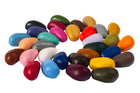 Crayon Rocks sojavahast kriidid karbis 64tk, 32 tooni