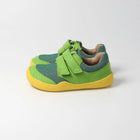 bLIFESTYLE CROCODILE, moss green
