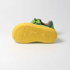 bLIFESTYLE CROCODILE, moss green