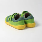 bLIFESTYLE CROCODILE, moss green