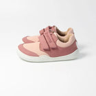bLIFESTYLE CROCODILE, rosa