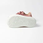 bLIFESTYLE CROCODILE, rosa