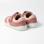 bLIFESTYLE CROCODILE, rosa