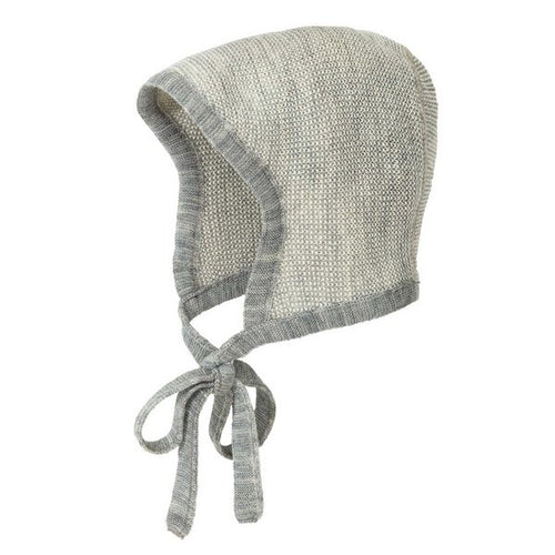 Disana meriinomüts beebile- Grey