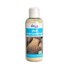 Ulrich villaimpregneer lanoliiniga 250ml