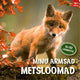 Minu armsad metsloomad.