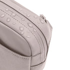 Kapten & Son Bergen Pro Crossbody Muted Rose