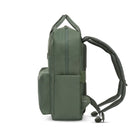 Kapten & Son seljakott Bergen Pro Dusty Green
