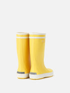 Aigle Lolly Pop, jaune
