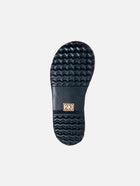 Aigle Baby Flac, marine