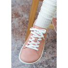 Lang.s by Tikki Shoes vabaajajalanõud ZEN, dusty pink