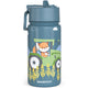 Bearfoot termospudel 400ml, traktor