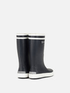 Aigle Lolly Pop, marine