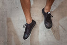 Peerko Original Panther vegan tennised