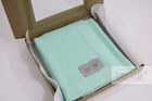 Tinystar bambusest beebitekk Mint
