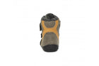 D.D.Step villavoodriga talvesaapad, dark grey 063