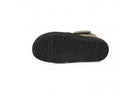 D.D.Step villavoodriga talvesaapad, dark grey 063
