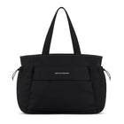 Kapten & Son Hellvi Pro Large All Black
