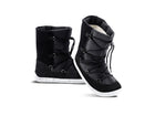 Be Lenka Snowfox Kids 2.0 membraaniga talvesaapad - Black