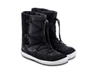 Be Lenka Snowfox Kids 2.0 membraaniga talvesaapad - Black