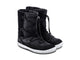 Be Lenka Snowfox Kids 2.0 membraaniga talvesaapad - Black