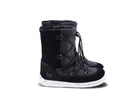 Be Lenka Snowfox Kids 2.0 membraaniga talvesaapad - Black