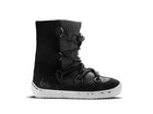 Be Lenka Snowfox Kids 2.0 membraaniga talvesaapad - Black