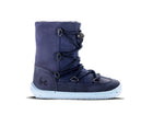 Be Lenka Snowfox Kids 2.0 membraaniga talvesaapad, dark & light blue