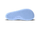 Be Lenka Snowfox Kids 2.0 membraaniga talvesaapad, dark & light blue