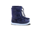 Be Lenka Snowfox Kids 2.0 membraaniga talvesaapad, dark & light blue