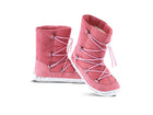 Be Lenka Snowfox Kids 2.0 membraaniga talvesaapad, rose pink