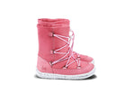 Be Lenka Snowfox Kids 2.0 membraaniga talvesaapad, rose pink