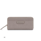 Kapten & Son Bergen Pro Wallet Large Muted Rose