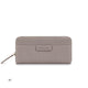 Kapten & Son Bergen Pro Wallet Large Muted Rose