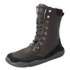 bLIFESTYLE villavoodriga saapad discoverSTYLE NAPPA, black