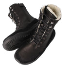 bLIFESTYLE villavoodriga saapad discoverSTYLE NAPPA, black