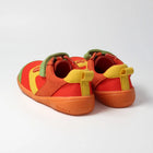 bLIFESTYLE DODO, aprikose